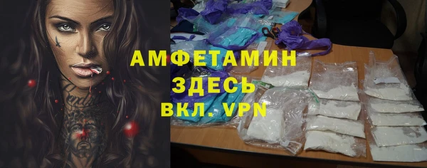 винт Сатка