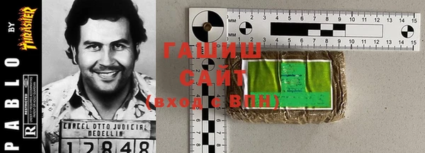 соль ск Медвежьегорск